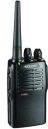 Kirisun PT4200 Walkie Talkie Radio