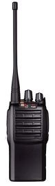 Lynx PT600 Walkie Talkie Radio