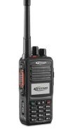 Kirisun DP480 Walkie Talkie Radio