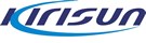 Kirisun logo