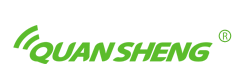 Quansheng radios logo