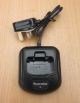 TG330 walkie talkie single charger