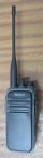 Talkpod A50P Relaying Walkie Talkie Radio
