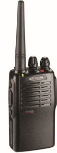 Kirisun PT558 Walkie Talkie Radio